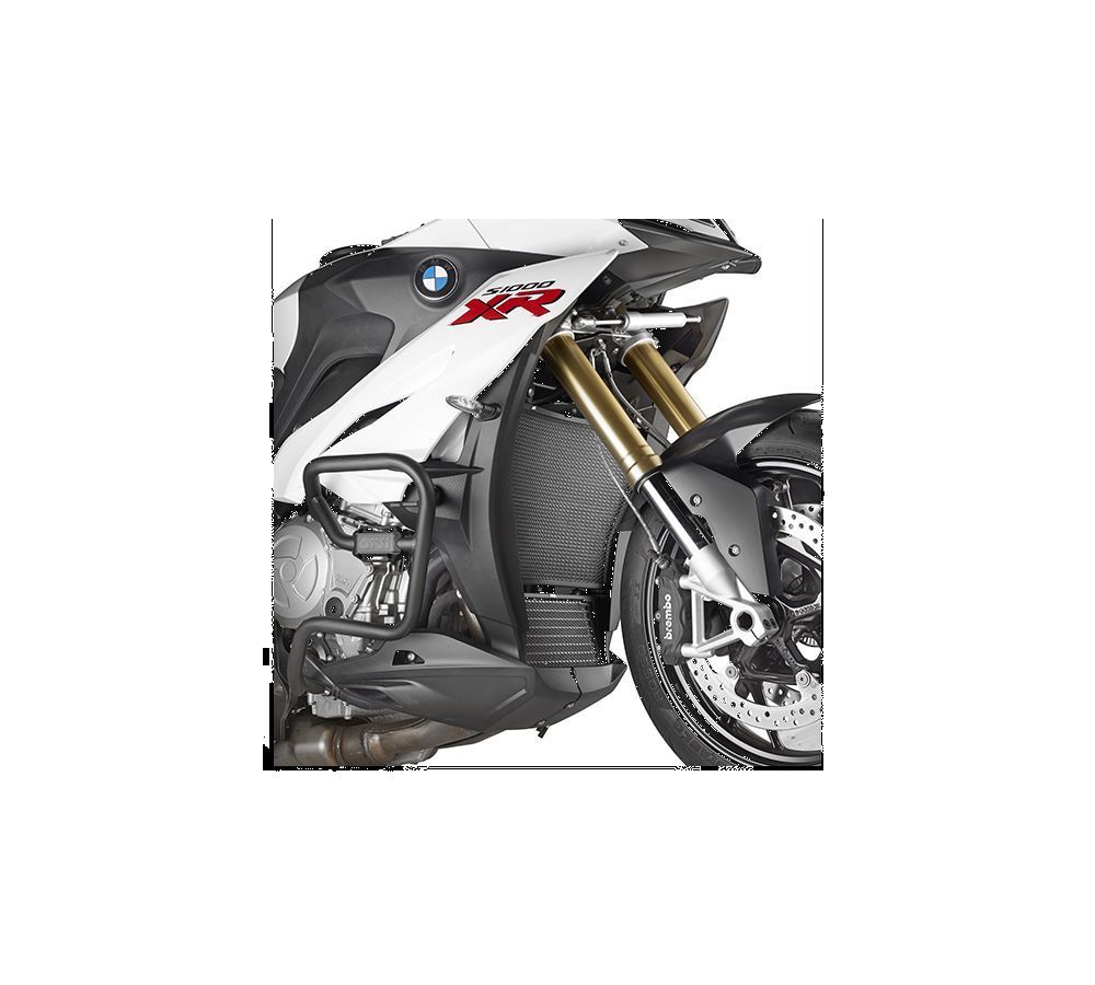 Givi Radiator protector for BMW S 1000 XR